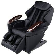 Shop Wholesale Massage Chairs Osaki Panasonic Human Touch Sanyo And Titan Massage Chair On Titanchair Com Massage Chair Massage Full Body Massage