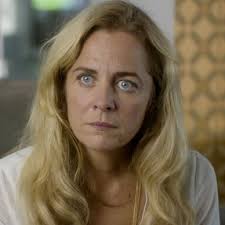 In der Stunde des Luchses