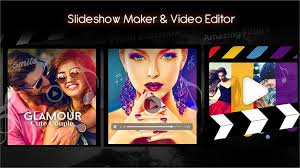 Available for free on iphone/ipad. Get Free Slideshow Maker Video Editor Microsoft Store