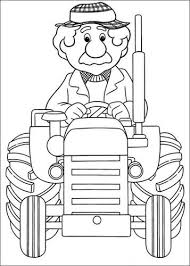 Check spelling or type a new query. Kids N Fun 31 Kleurplaten Van Pieter Post
