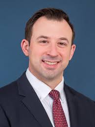 Theodore Rader's Instagram, Twitter & Facebook