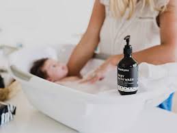 Analyzing and testing products to recommend the best picks for most consumers. Best Baby Wash For Newborn In India Business Insider India