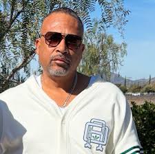 Reggie Washington and Shnika Spearman's Wedding Website