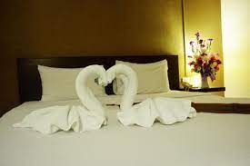 We did not find results for: Hatyai Genting Hotel In Hat Yai Thailand 100 Reviews Price From 17 Planet Of Hotels