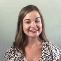 Donna Pallas Email & Phone Number