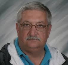 Robert Chaffee Obituary (2017)