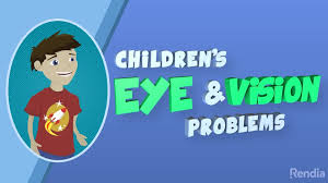 Our outpatient and urgent care facility in wheat ridge is temporarily closed. Pediatric Center The Eye Center Of Northern Colorado Pediatric Eye Care Fort Collins Eye Center Of Northern Colorado