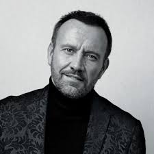 The brief was simple, and yet insanely challenging: