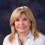 Dr. Toni L. Long, MD