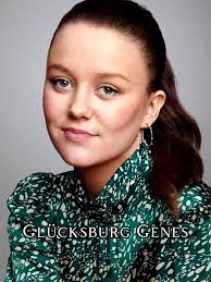 Prince and Me Denmark