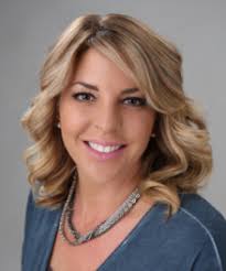 LOT 12 Betty Marie Way, Merrimac, WI 53561 Home for Sale MLS# 1949046