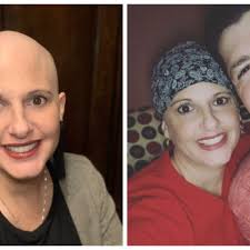 Fundraiser by Chrissy Bailey : StewartStrong Supports Chrissy
