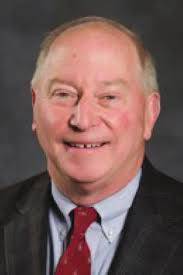 7 11 July 2019 Alpine Heath Programme Book