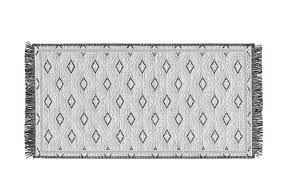 Mobel kraft teppiche teppiche bei mobel kraft online kaufen luxus. Outdoor Teppich 80x150 Cm Bei Mobel Kraft Online Kaufen