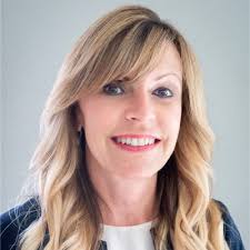 There's just nothing like this in the whole wide world.