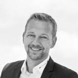 Chris Eisele Erfahrungen & Bewertungen