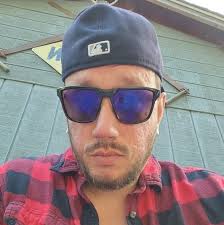 Any ideas for Merc W124 speedo cable adapter?