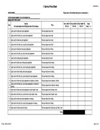 How I Successfuly Organized My Very Own Painting Labor Cost Per Square Foot Painting Labor Cost Per Square Foot Painting Square Foot Calculator Paint Designs