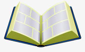 خرابيش رسوم متحركة كرتون صور الكتب كرتون كتاب الكتبpng صورة class room design cartoon pics picture book