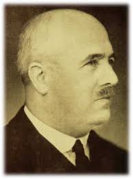 Herbert Henry Ernest Russell — Health Museum of South Australia