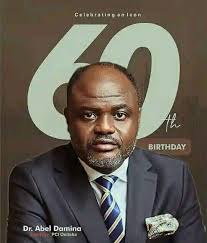 Joy comes in the morning ❤️ Be cheerful ❤️💯😁