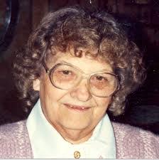 Hazel Downing's Instagram, Twitter & Facebook