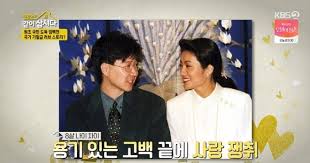 임백천은 24일 오후 8시30분 방송되는 kbs 2tv '박원숙의 같이 삽시다'에 출연한다. Quw7hbv64wylm