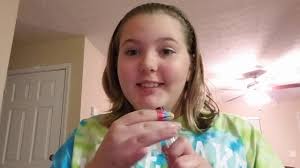 Everyday Makeup Tutorial