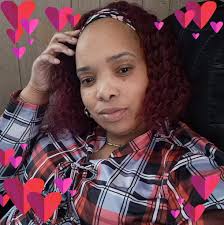 My favorite time in life was the 90s" Jim Jones & N.O.R.E remissness about  their major success and close call that almost blew N.O.R.E's head off 🤣🎇  in the 90s On #DrinkChamps