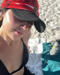 Malú López Bargas (@malulopezbb) • Instagram photos and videos