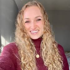 Explore the people profiles in Middlesex%20University Location