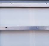 Solar Panel Mount for 1 inch square tubing by Archimedez ...