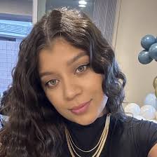 Alexandra Valdez and Byron Rocha's Wedding Website