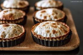 Taussie steak pie is one of my favorites! Fitchi Meat Pies One Turkmen Kitchen
