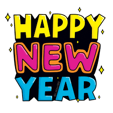 Check spelling or type a new query. Happy New Year Gifs Primo Gif Latest Animated Gifs