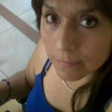 nancy mora (@nmorapcm)