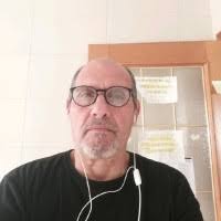 30+ "Nelson Matute" profiles