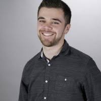 60+ "Nick Markham" profiles