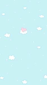 Kawaii Pastel Blue Wallpapers Top Free Kawaii Pastel Blue Backgrounds Wallpaperaccess Download and use 10,000+ pastel background stock photos for free. kawaii pastel blue wallpapers top
