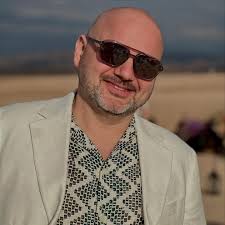 John Serpe (@johnserpe) • Instagram photos and videos