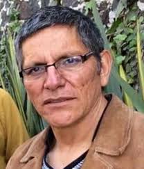 Jony Hernandez (@_JonyHernandez1)