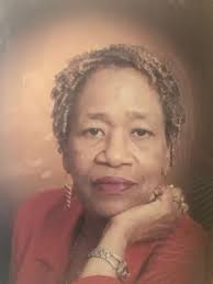 Marlene Adams Obituary June 27, 2022