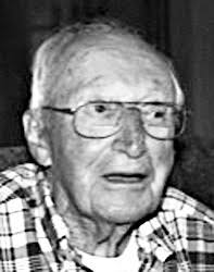 Officers Make Case For K-9 Program