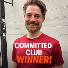 Bring A Friend Week‼ June 9-14th Come enjoy a FREE WEEK of classes! Send  this post to your friends as their official invitation.