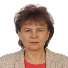 Andrzejewska JADWIGA