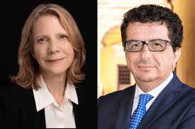 School of Engineering