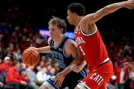 Obituary: Ellen M. Dignam