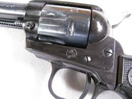 Image result for Bright Blue 1977 Colt