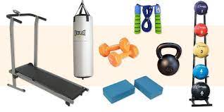 Pin On Home Gym Ideas