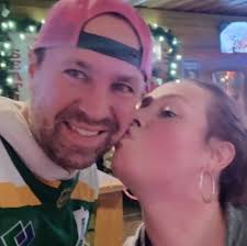 Is anyone else frontier internet down?